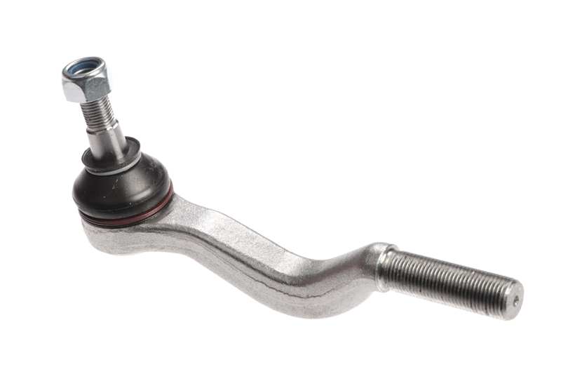 Tie rod end